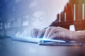 万信集团2023战略布局全面升级 以科技创新为引擎，驱动高质量发展