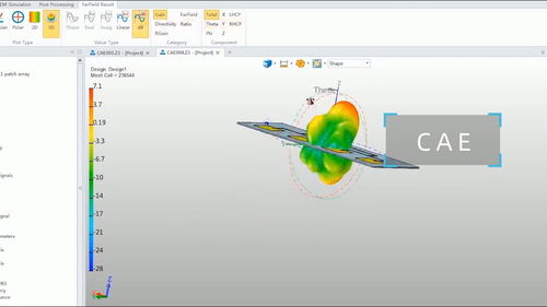 二十年磨一剑 这家CAD软件公司的自主研发之路，为华为与软件技术开发正名