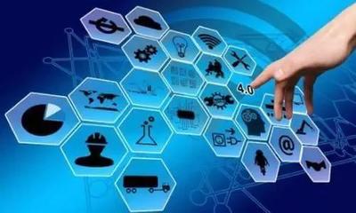 韩国5G商用启示录 从4个月破200万用户看软件技术开发的战略价值