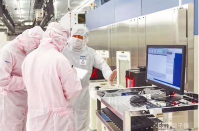 破解谣言 中国9万亿投资半导体，万家企业转型的真相